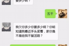 特克斯如果欠债的人消失了怎么查找，专业讨债公司的找人方法