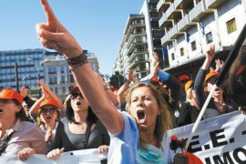 特克斯为什么选择专业追讨公司来处理您的债务纠纷？