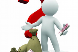 特克斯专业讨债公司有哪些核心服务？